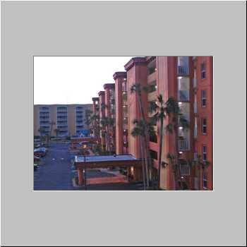 Condos next door east of BW.jpg
